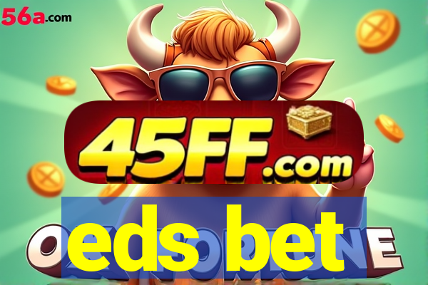eds bet-com.jogos app